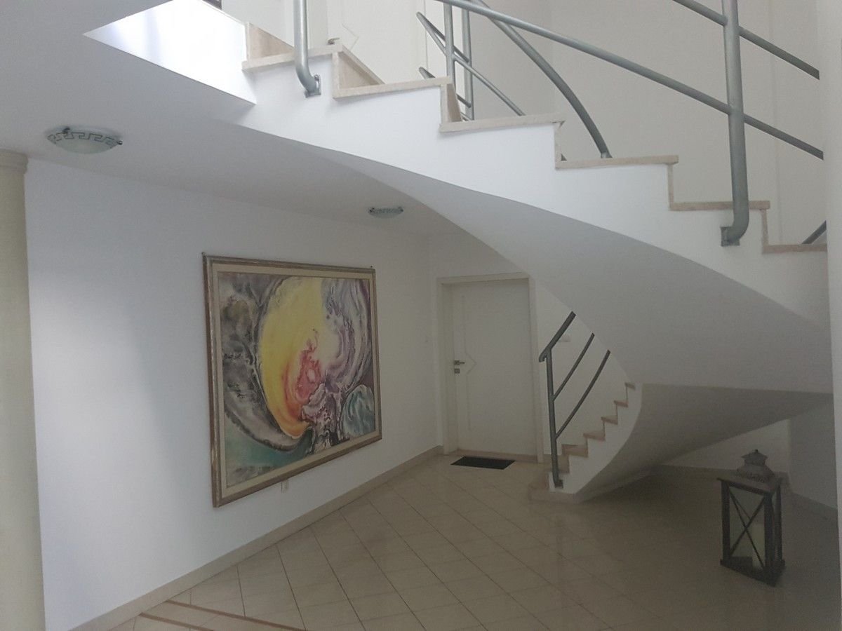 House For sale - Primorsko-goranska Rijeka