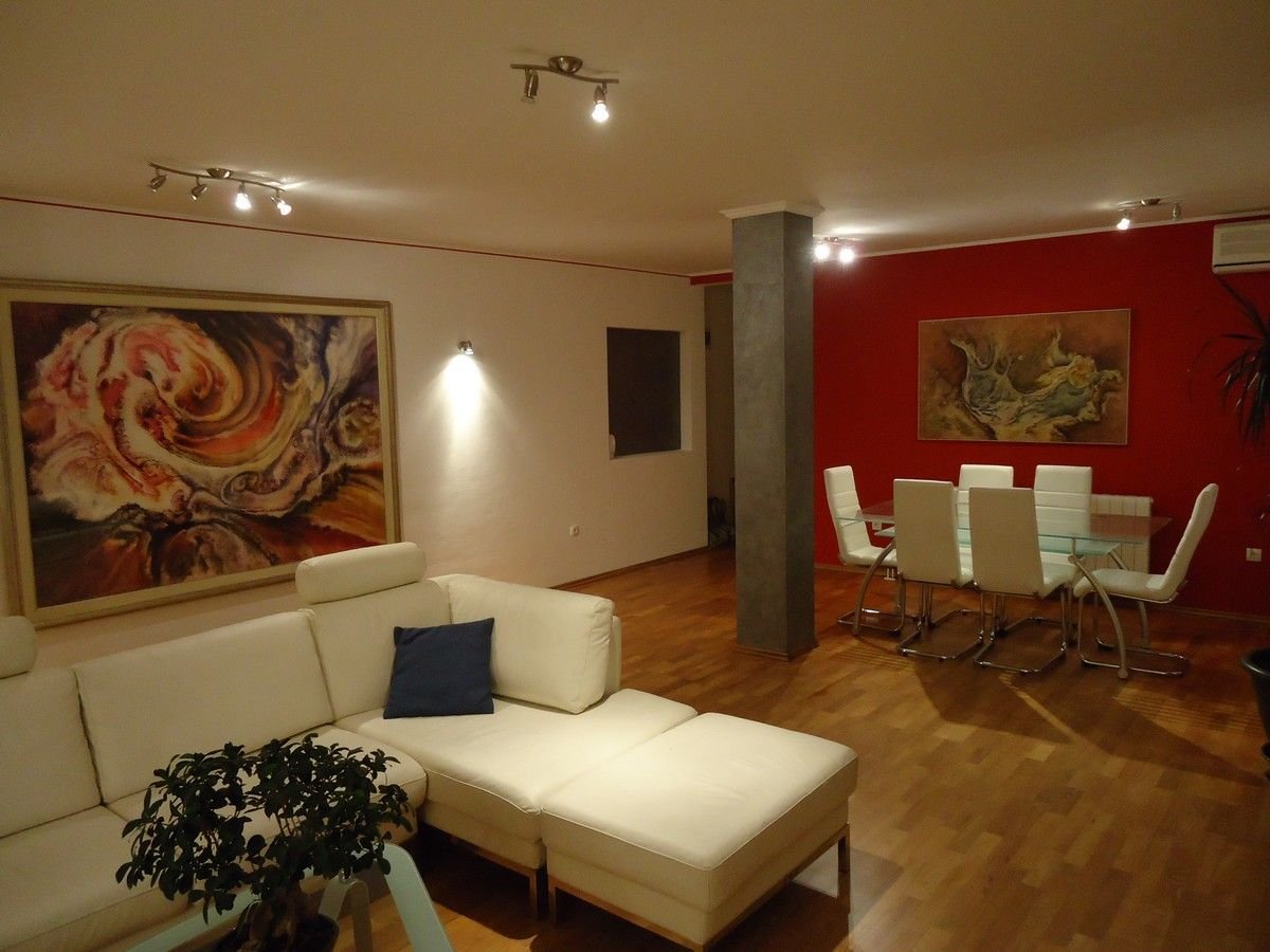 House For sale - Primorsko-goranska Rijeka