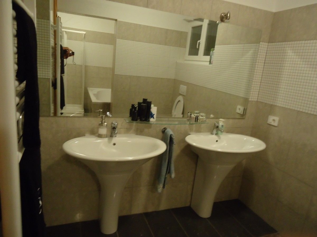 House For sale - Primorsko-goranska Rijeka