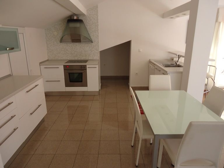 House For sale - Primorsko-goranska Rijeka