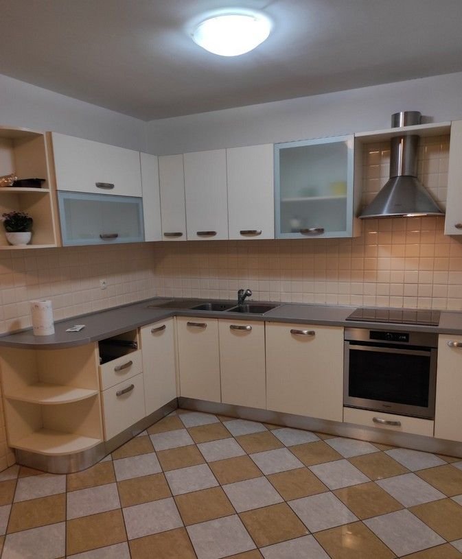House For sale - Primorsko-goranska Rijeka