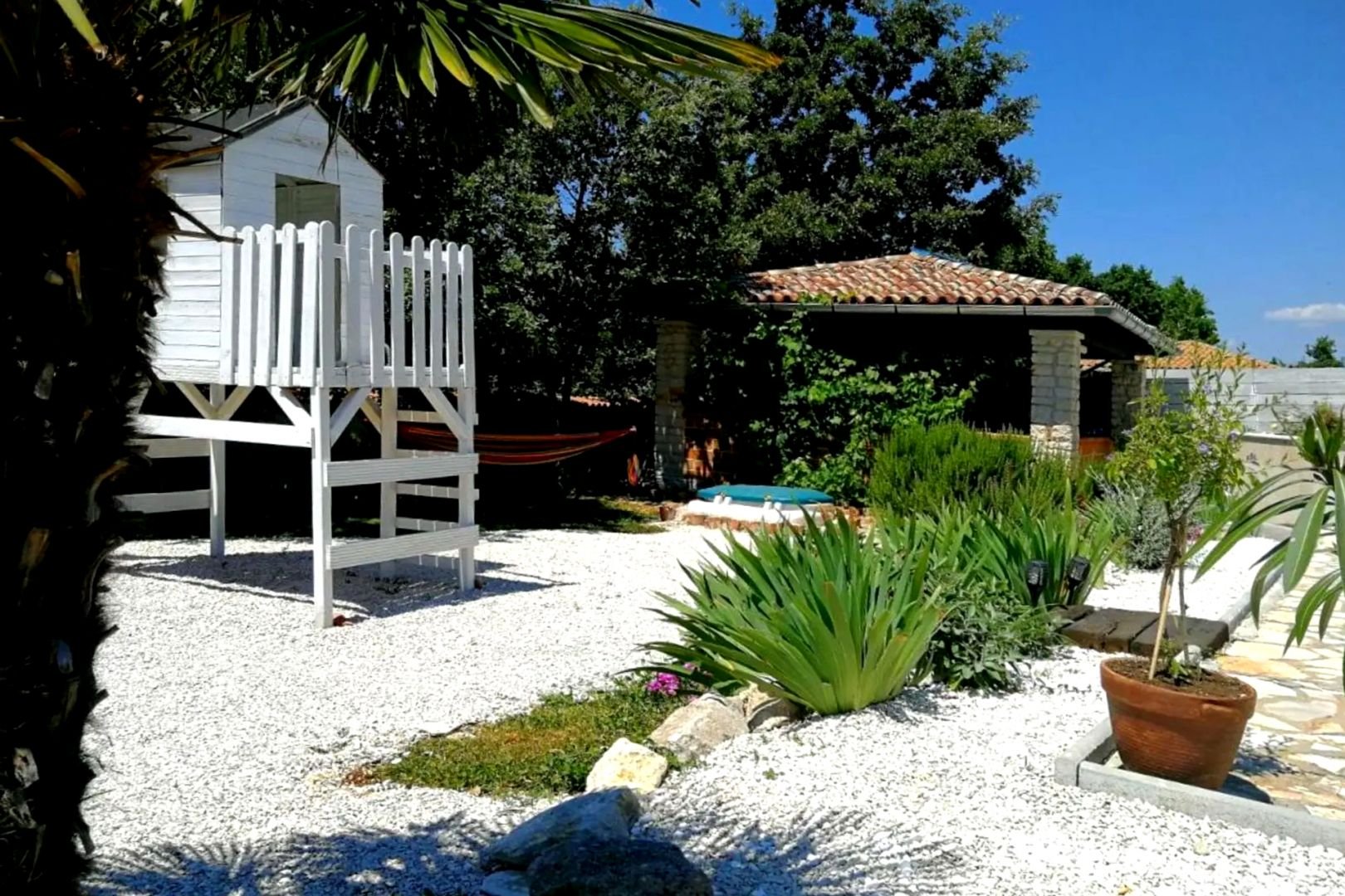 Kuća Na prodaju - Istarska Svetvinčenat