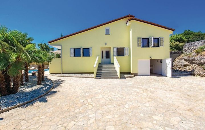 Dom Na predaj - Primorsko-goranska Opatija - Okolica - foto 4/24