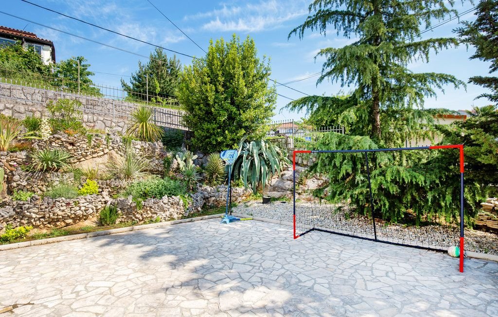 Dom Na predaj - Primorsko-goranska Opatija - Okolica
