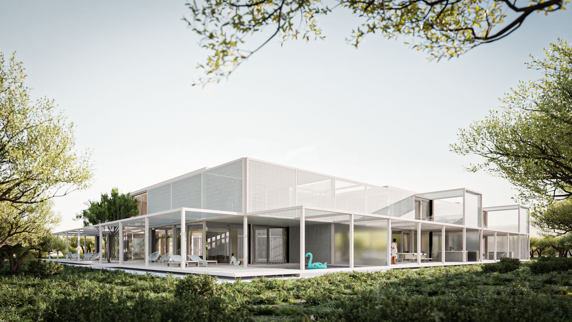 House For sale - Istarska Umag - foto 1/14