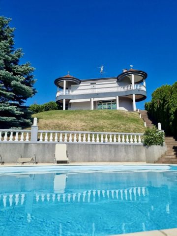 Kuća na prodaju 450 m² – Maksimir