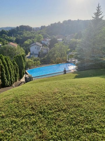 Maison À vendre - Grad Zagreb Maksimir - foto 2/24