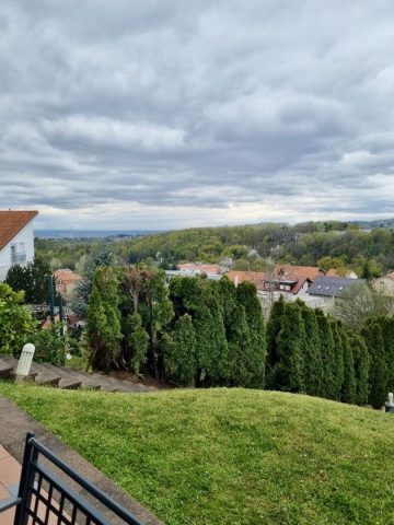 Maison À vendre - Grad Zagreb Maksimir - foto 4/24