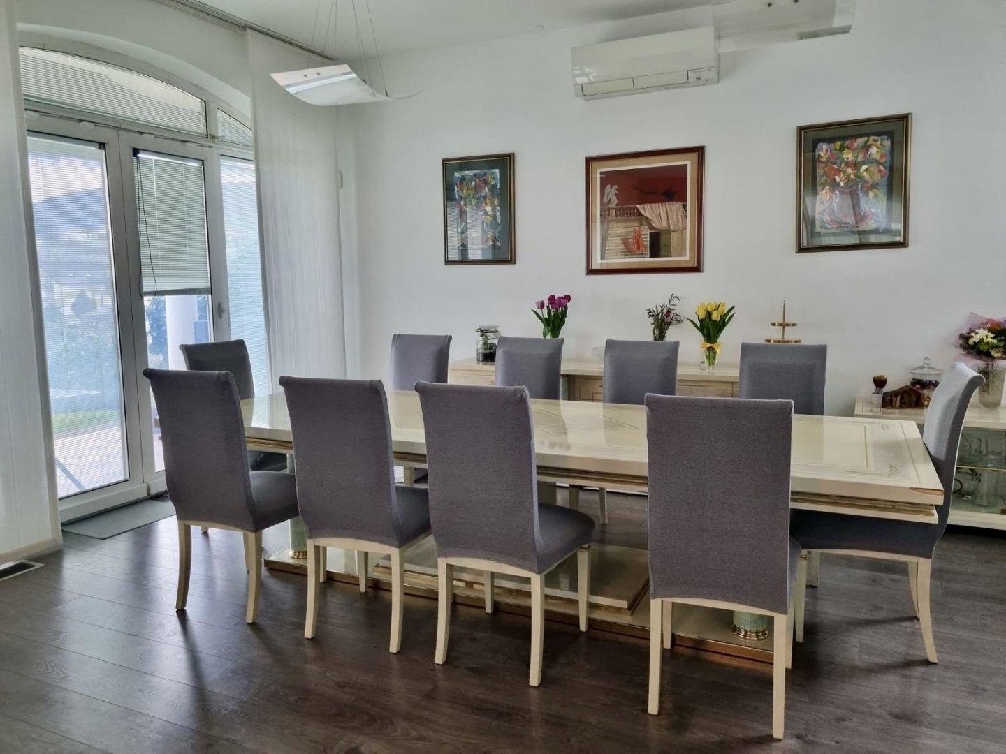 Maison À vendre - Grad Zagreb Maksimir