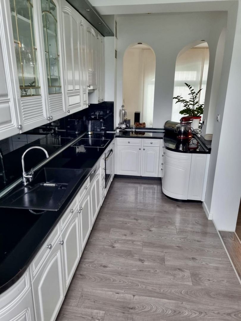 Maison À vendre - Grad Zagreb Maksimir
