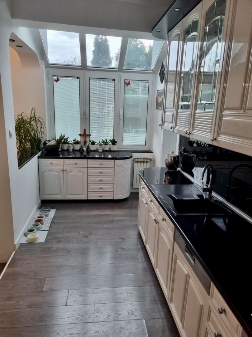 Maison À vendre - Grad Zagreb Maksimir