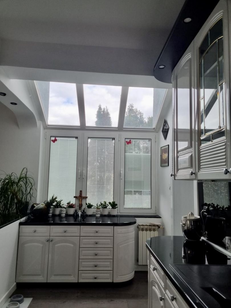 Maison À vendre - Grad Zagreb Maksimir
