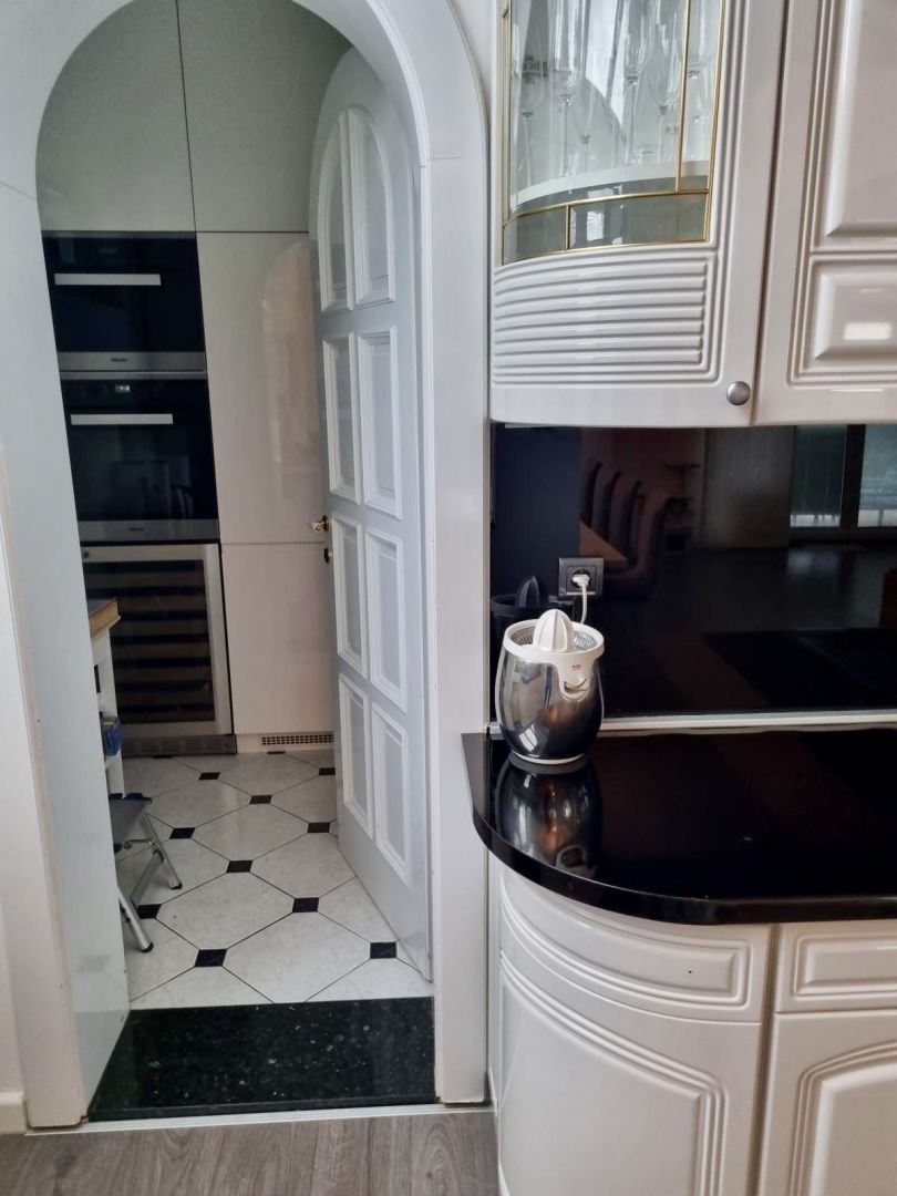 Maison À vendre - Grad Zagreb Maksimir