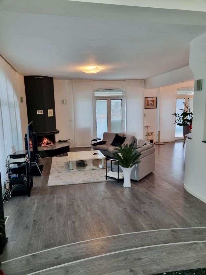 Maison À vendre - Grad Zagreb Maksimir