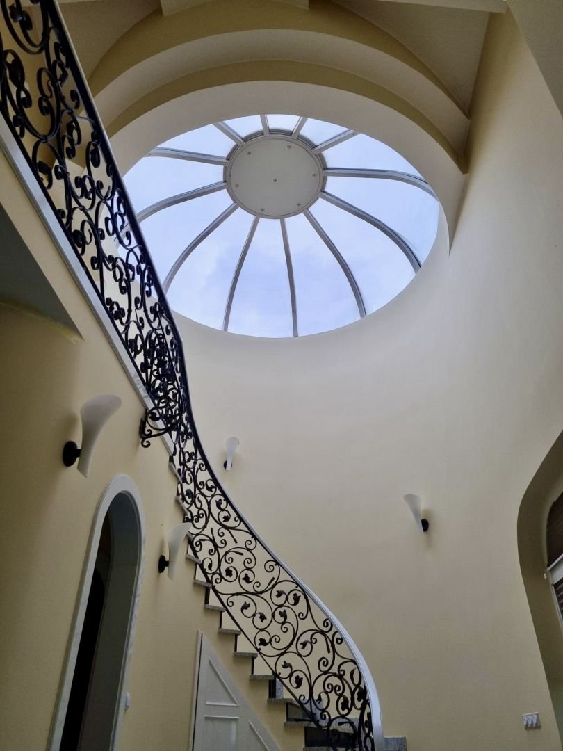 Maison À vendre - Grad Zagreb Maksimir