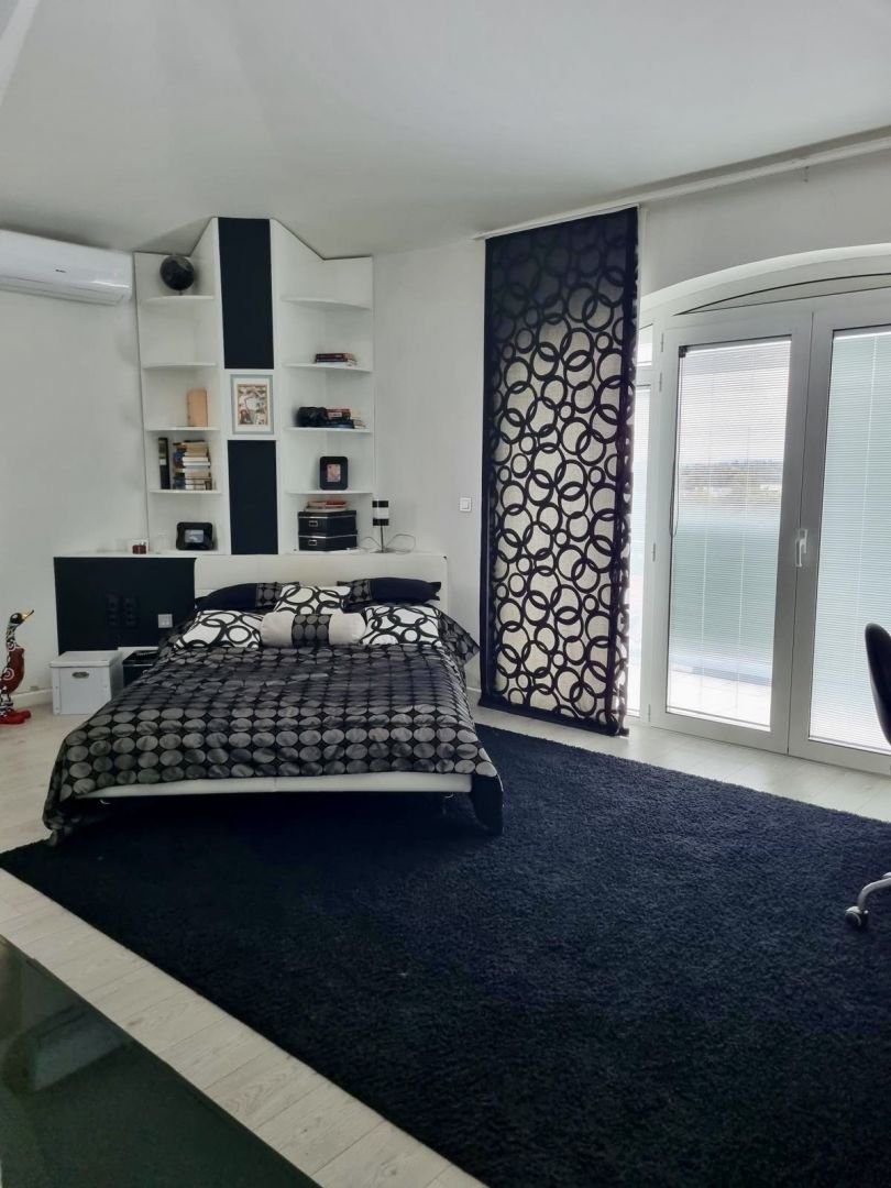 Maison À vendre - Grad Zagreb Maksimir