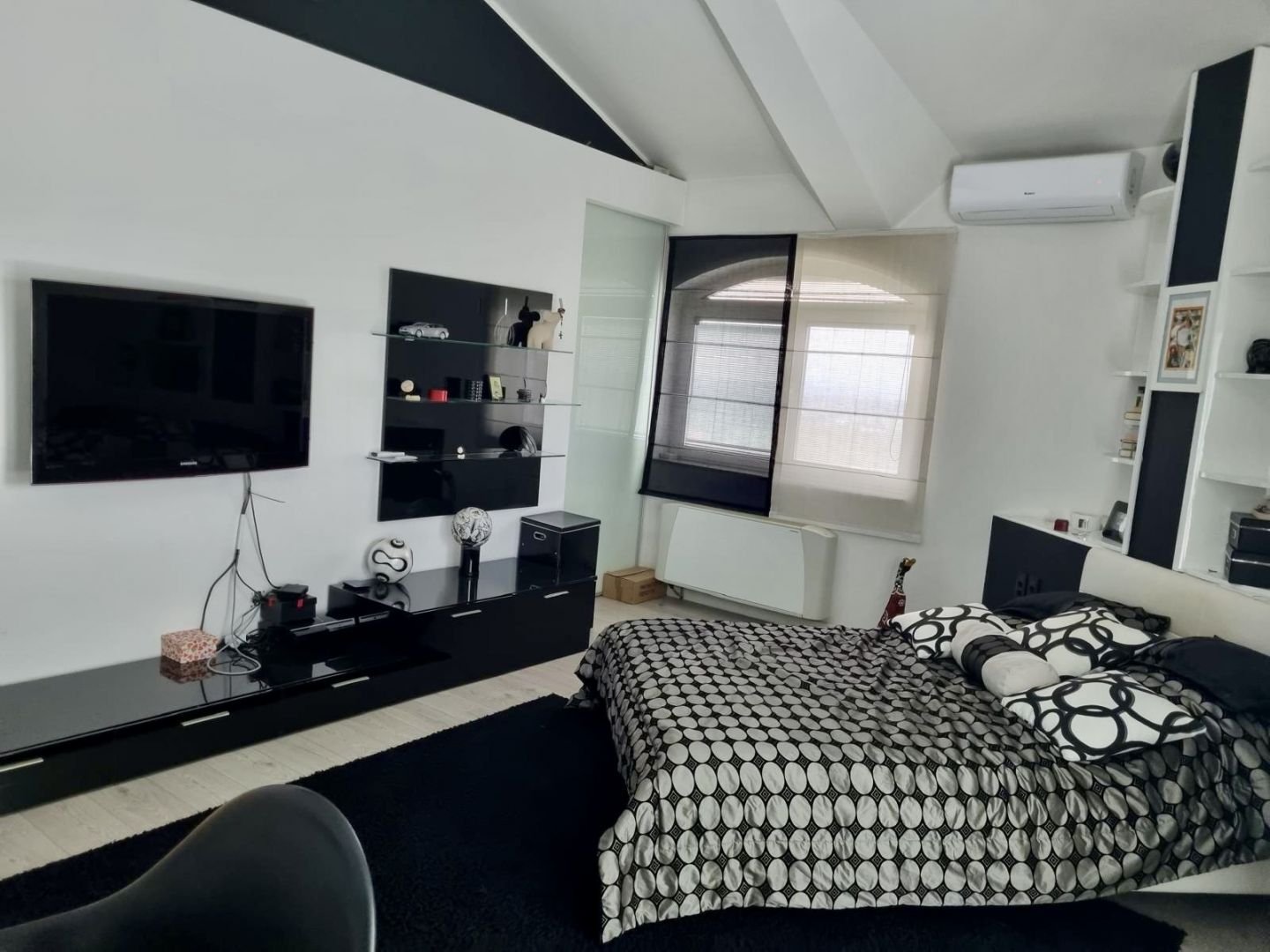 Maison À vendre - Grad Zagreb Maksimir