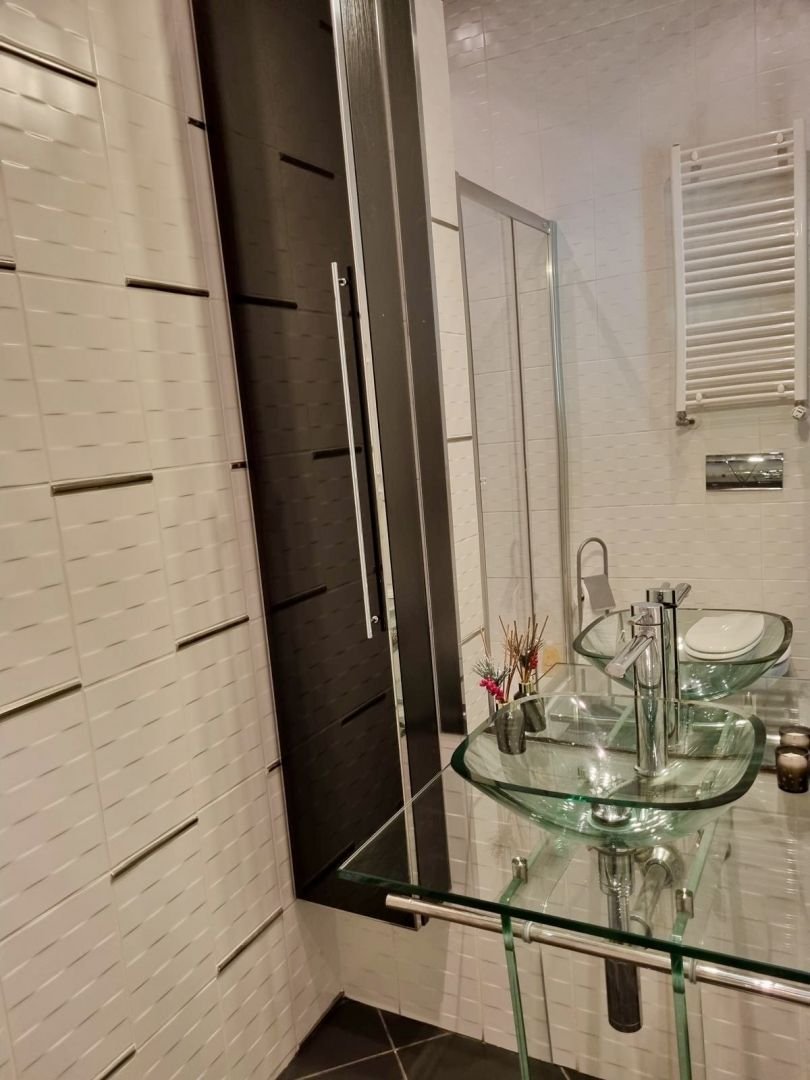 Maison À vendre - Grad Zagreb Maksimir