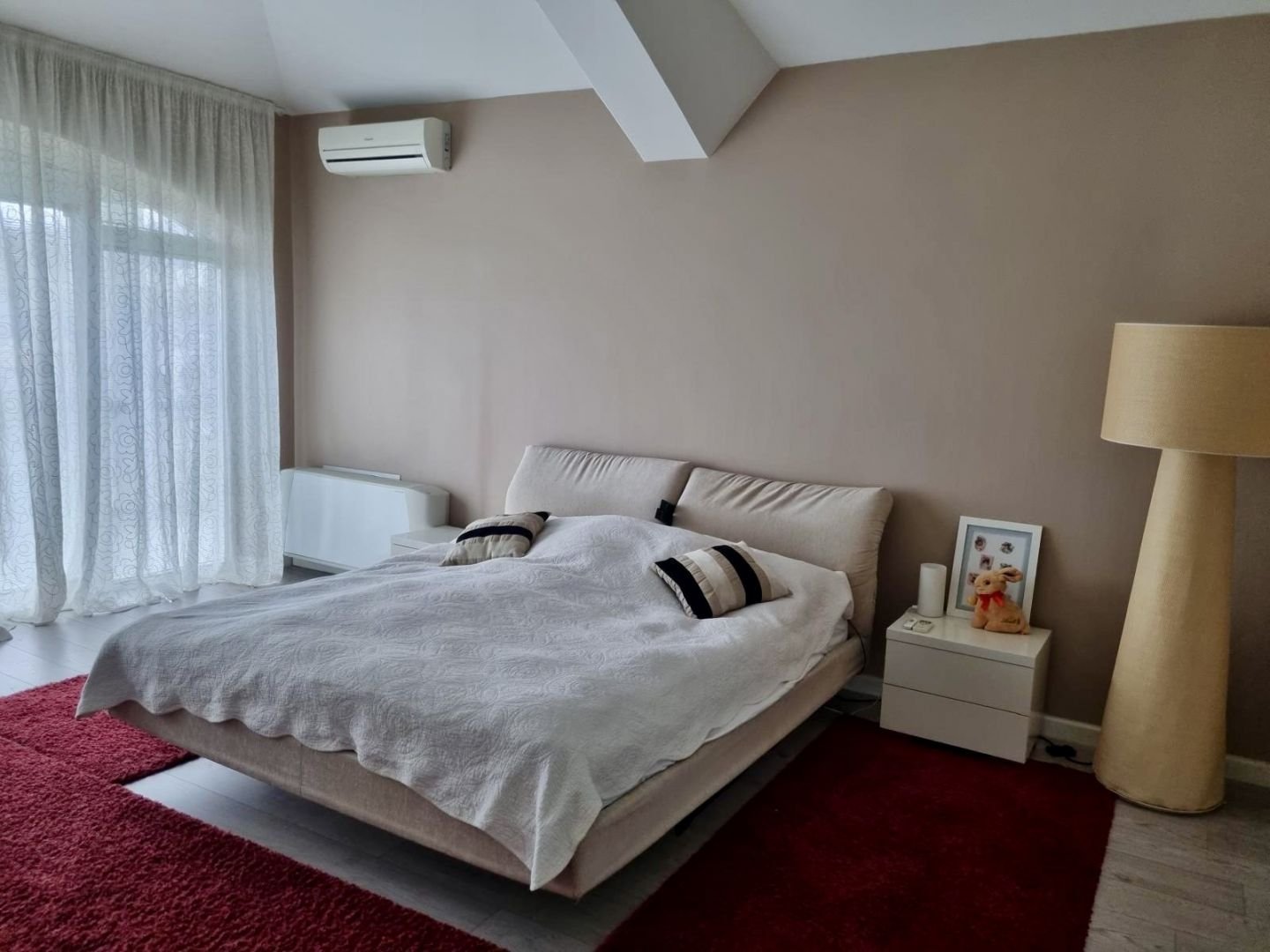 Maison À vendre - Grad Zagreb Maksimir
