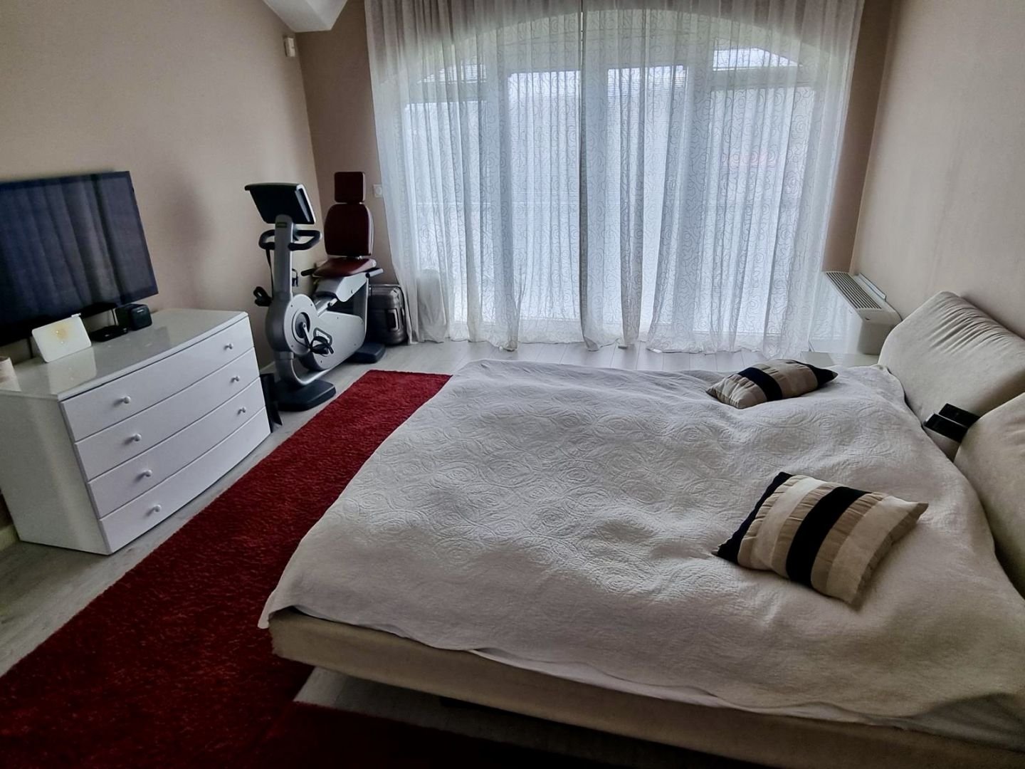Maison À vendre - Grad Zagreb Maksimir