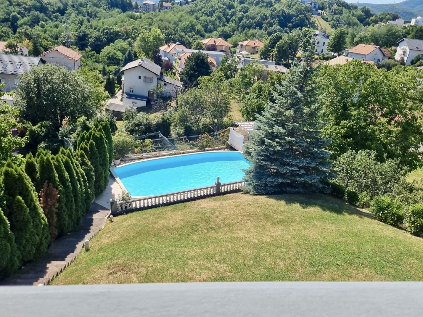 Maison À vendre - Grad Zagreb Maksimir