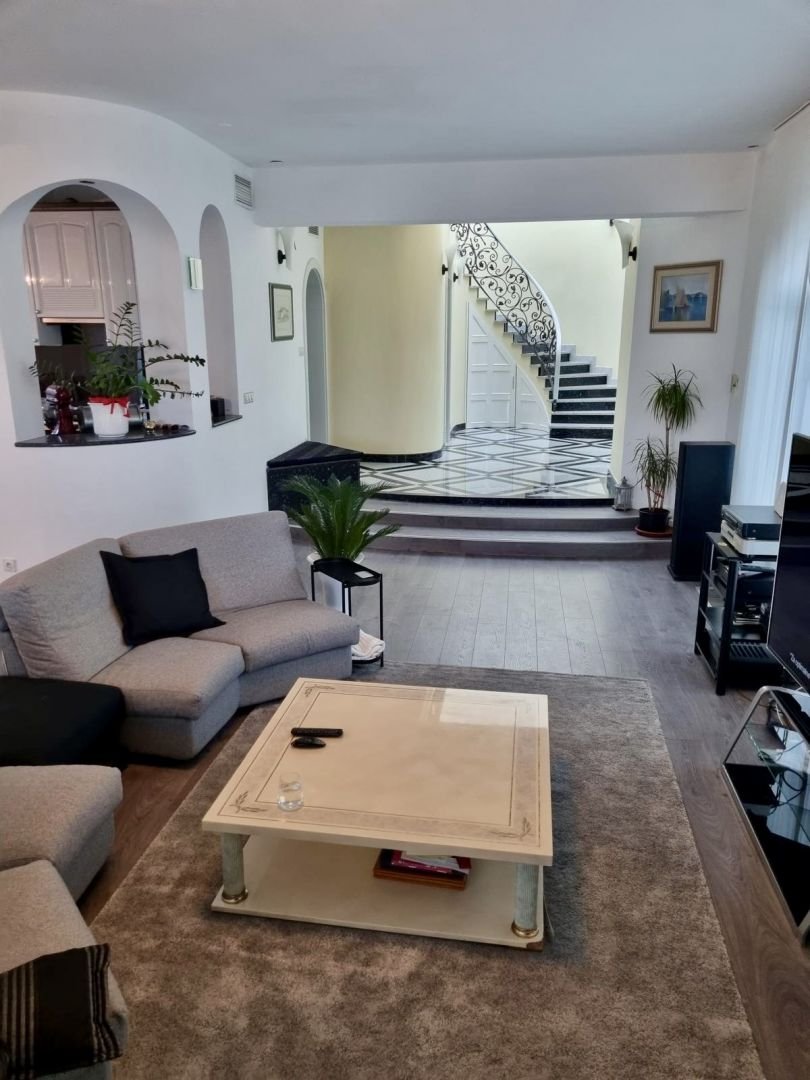 Maison À vendre - Grad Zagreb Maksimir