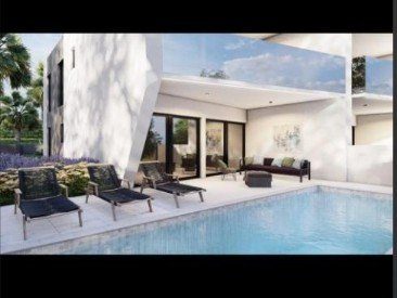 Kuća na prodaju 134 m² – Jadranovo