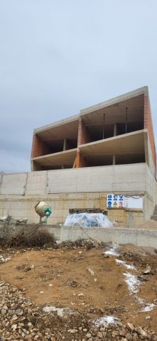 House For sale - Primorsko-goranska Crikvenica - foto 2/2
