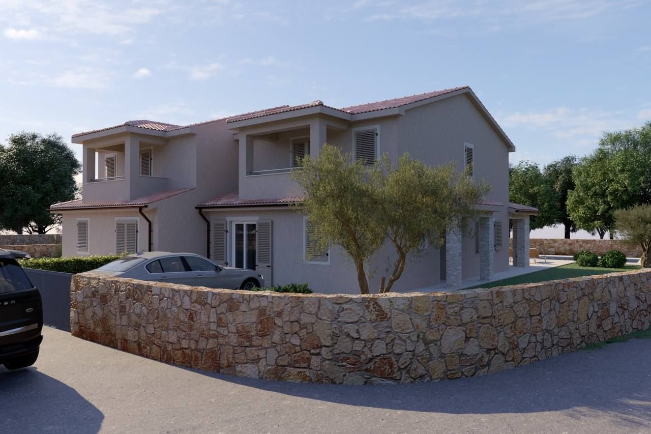 Maison À vendre - Istarska Poreč
