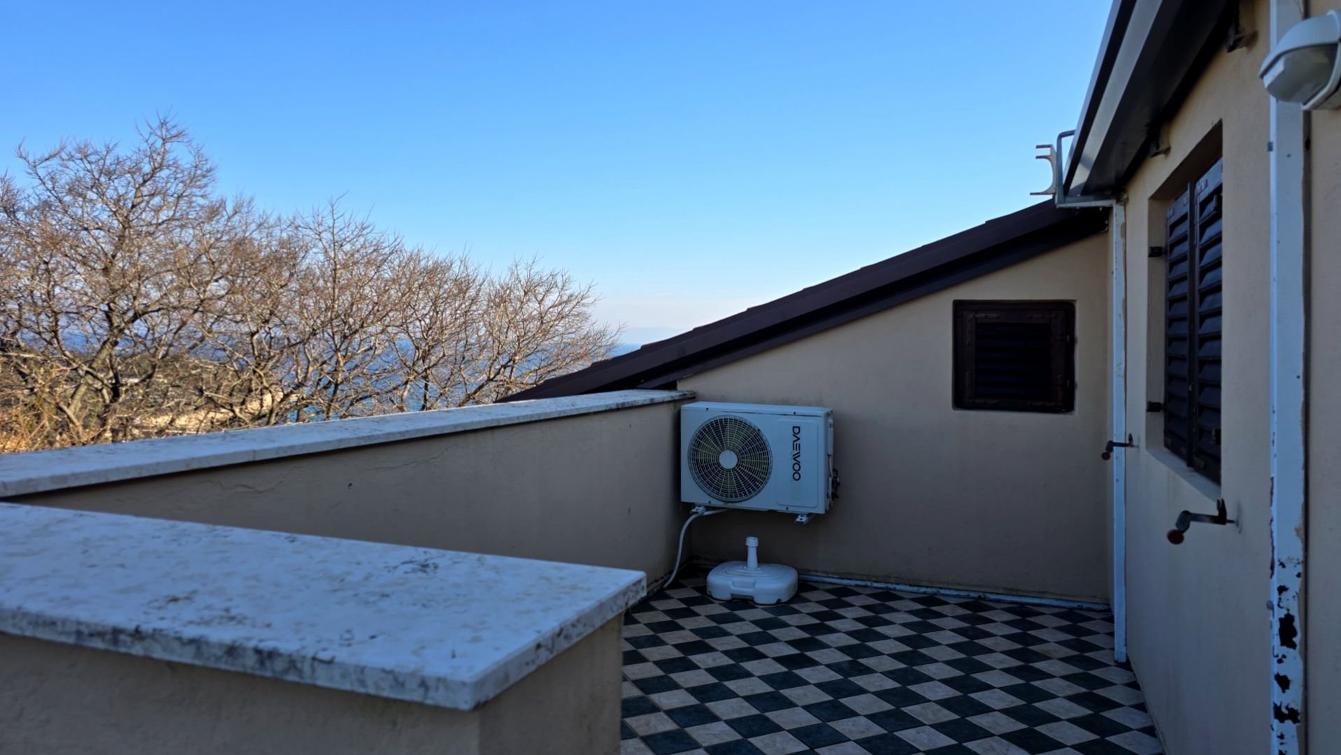 Hotel Na sprzedaż - Istarska Labin