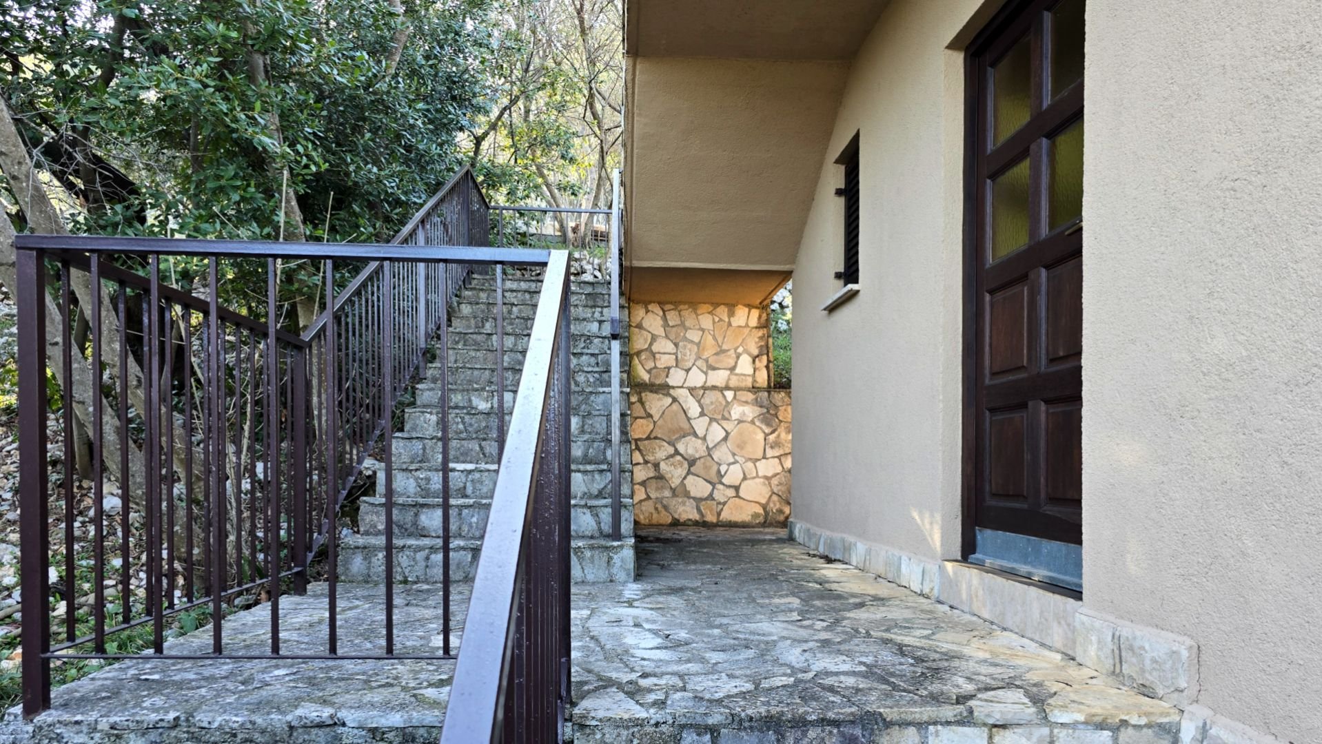 Hotel Na sprzedaż - Istarska Labin