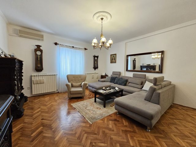 Hotel Na sprzedaż - Istarska Medulin - foto 5/24