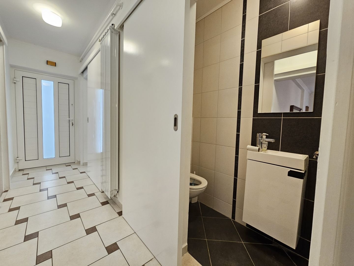 Hotel Na sprzedaż - Istarska Medulin