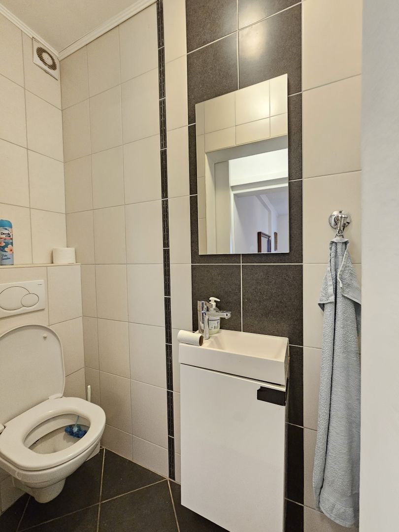 Hotel Na sprzedaż - Istarska Medulin