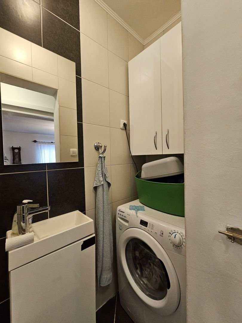 Hotel Na sprzedaż - Istarska Medulin