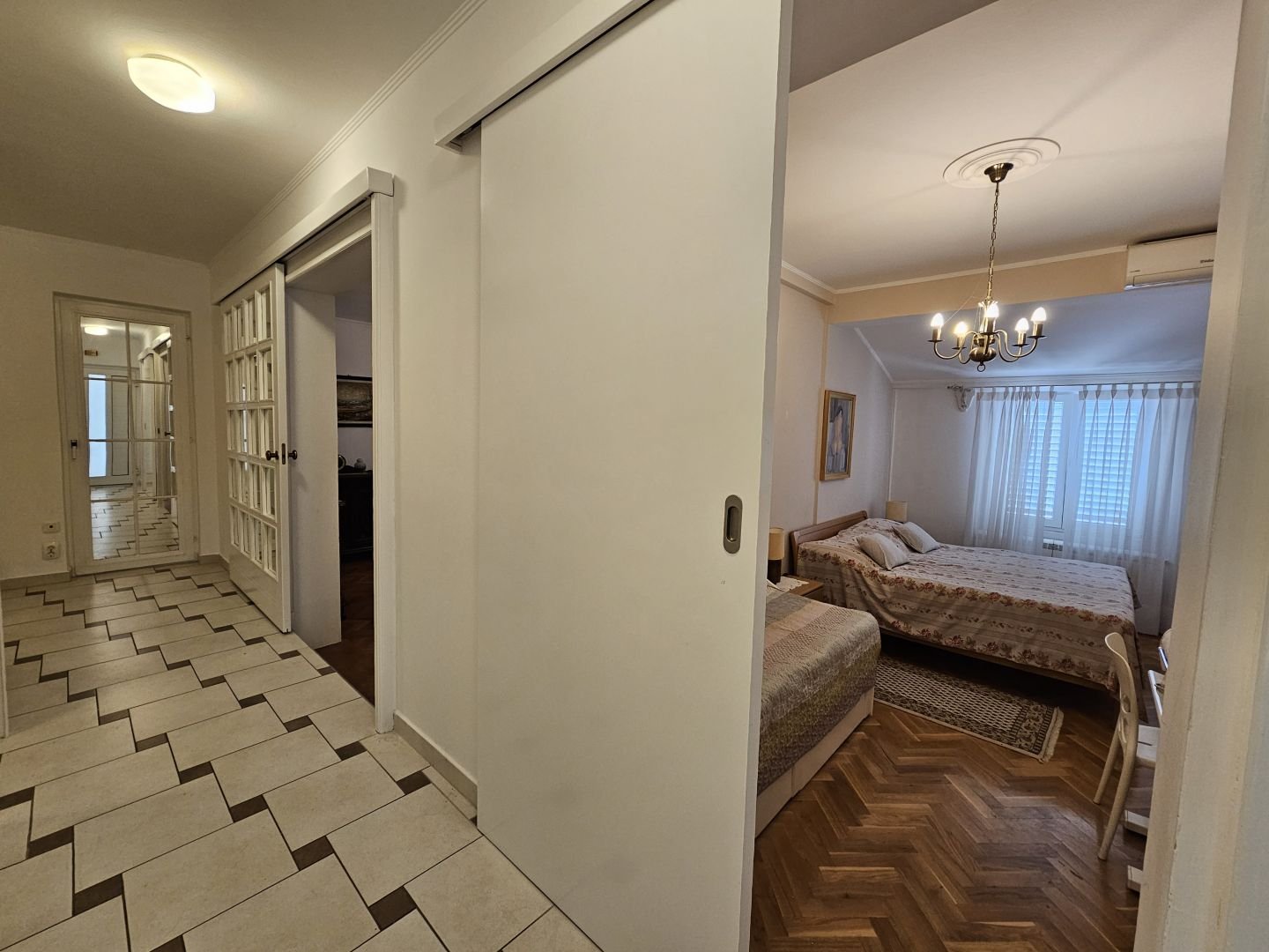 Hotel Na sprzedaż - Istarska Medulin