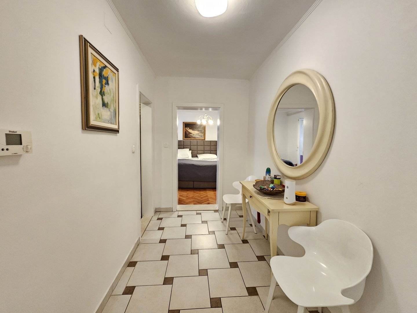 Hotel Na sprzedaż - Istarska Medulin