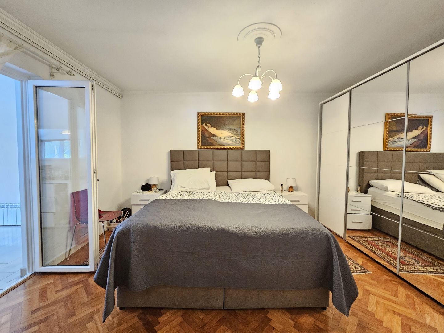 Hotel Naprodaj - Istarska Medulin