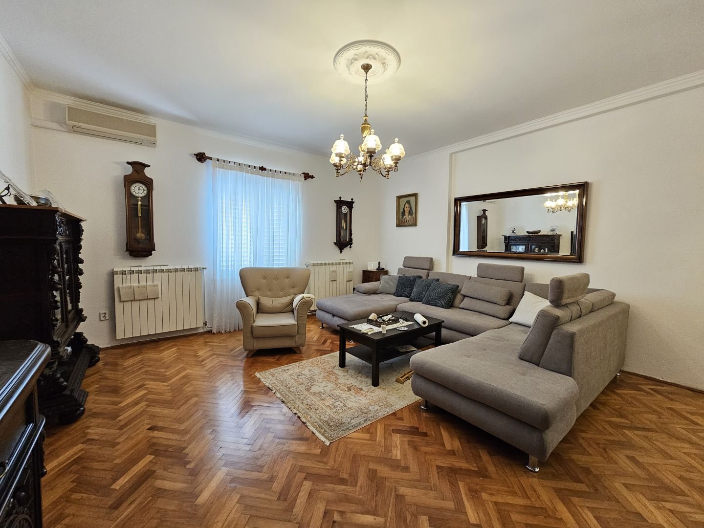 Hotel Na sprzedaż - Istarska Medulin