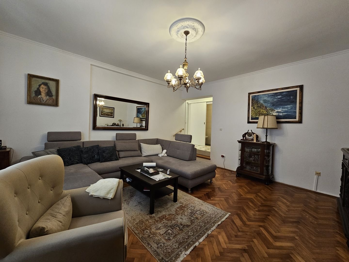 Hotel Na sprzedaż - Istarska Medulin