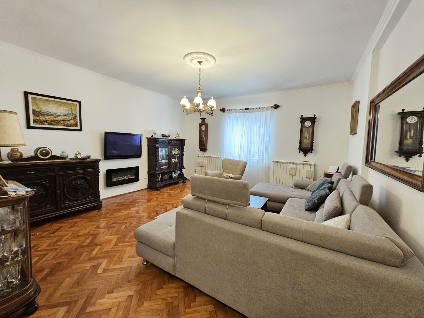 Hotel Na sprzedaż - Istarska Medulin