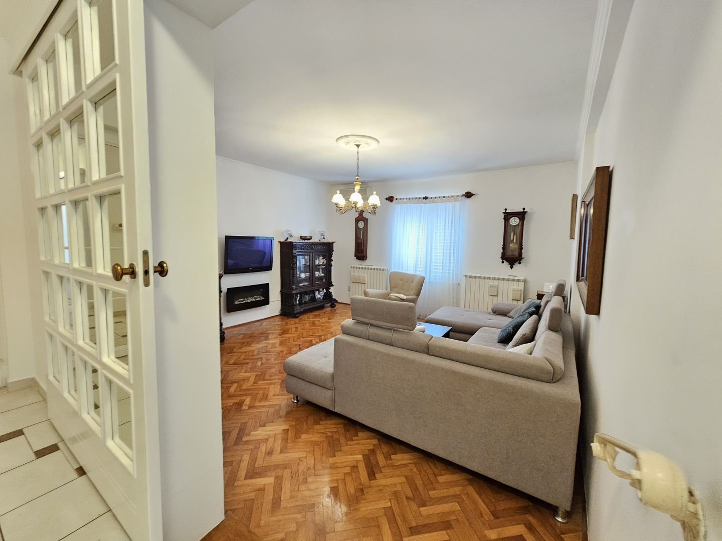 Hotel Na sprzedaż - Istarska Medulin