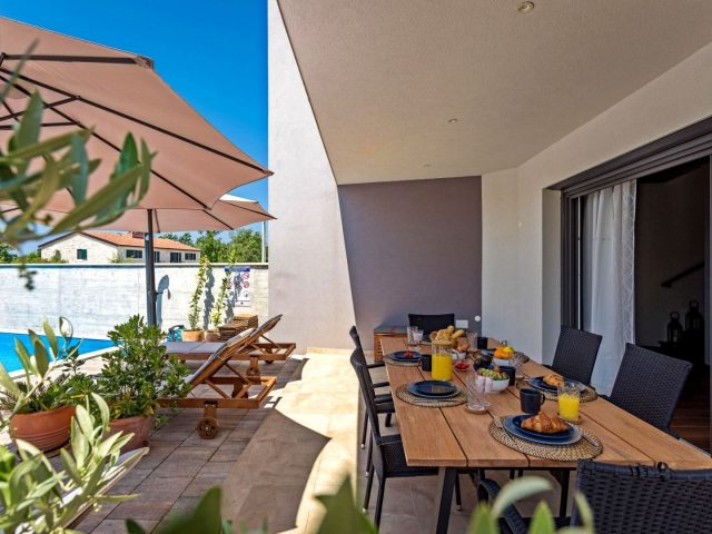 Maison À vendre - Istarska Poreč - foto 4/24