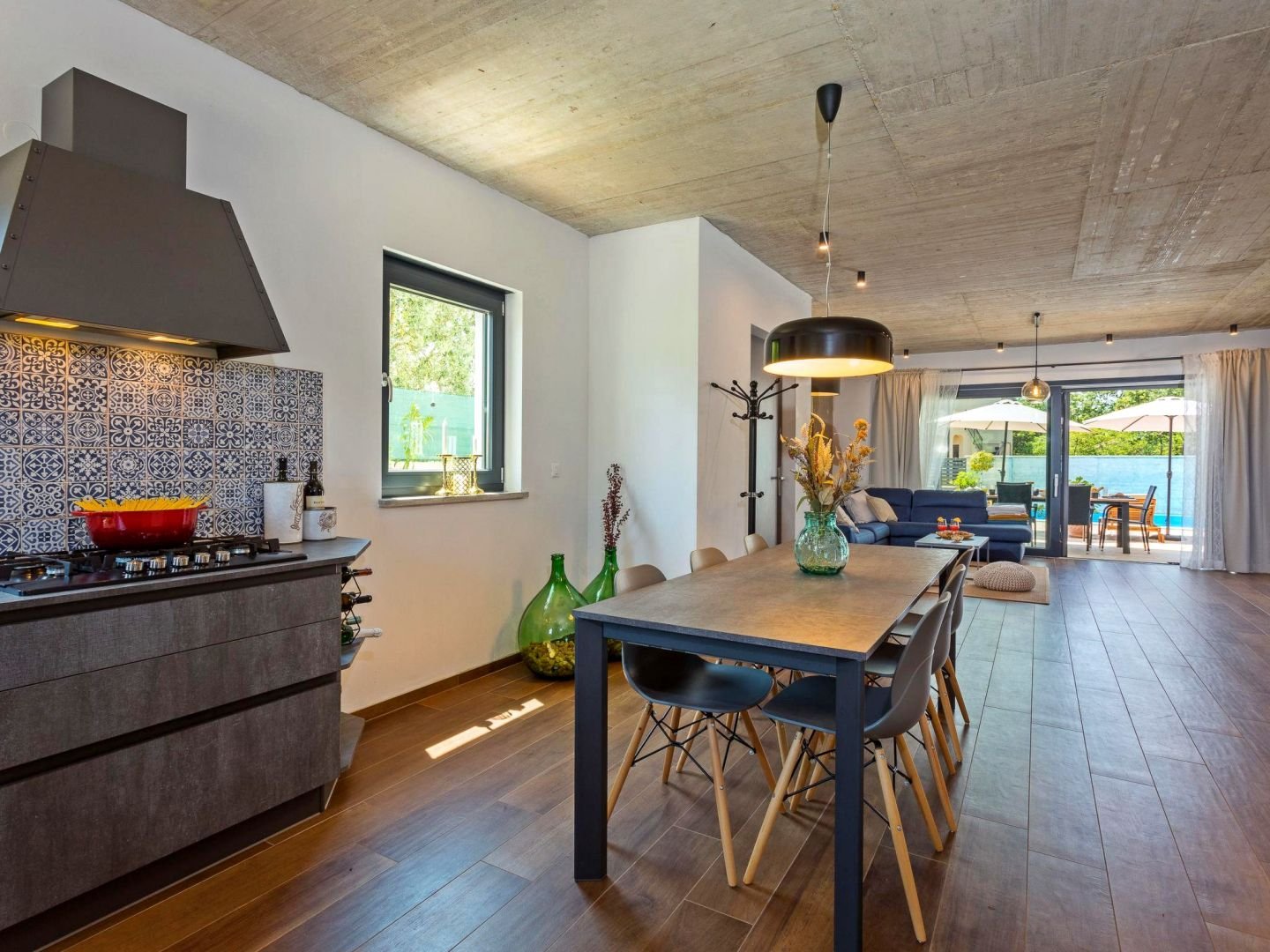 Maison À vendre - Istarska Poreč