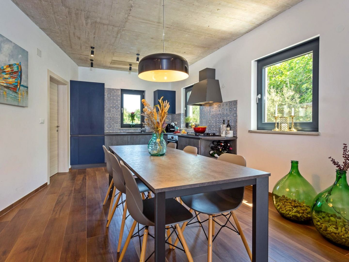 Maison À vendre - Istarska Poreč