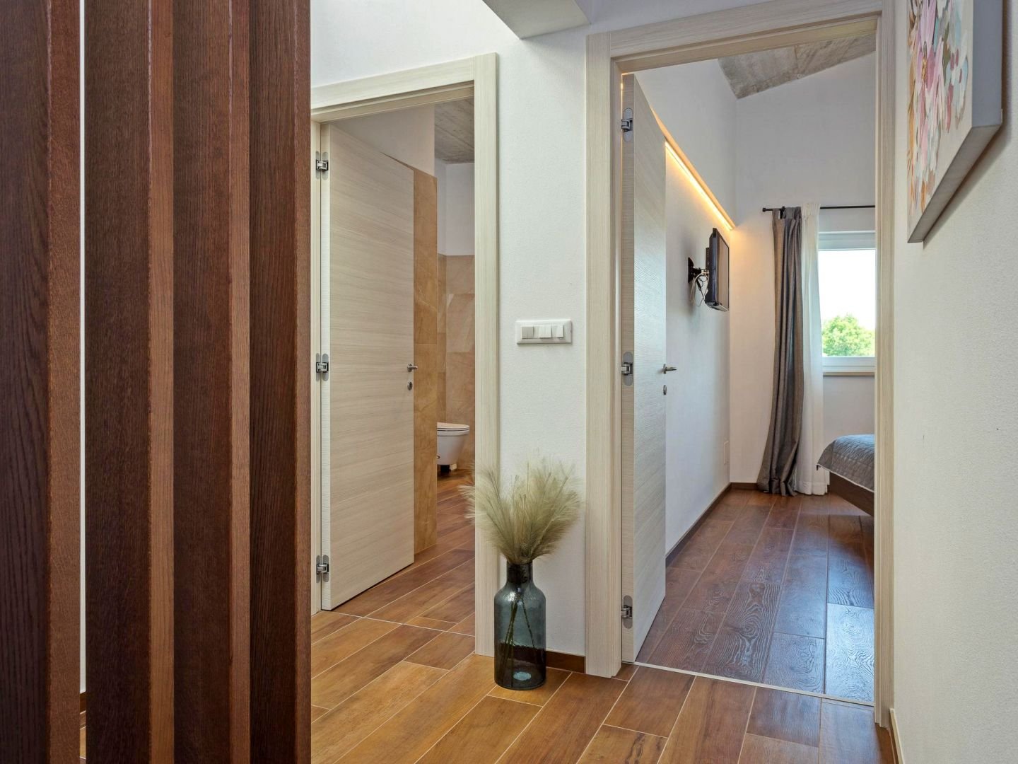 Maison À vendre - Istarska Poreč