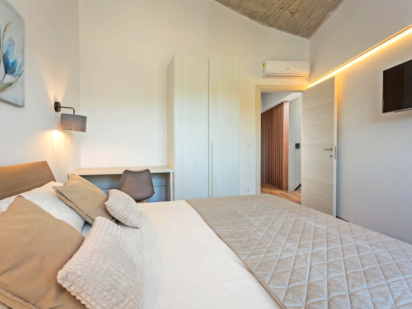 Maison À vendre - Istarska Poreč