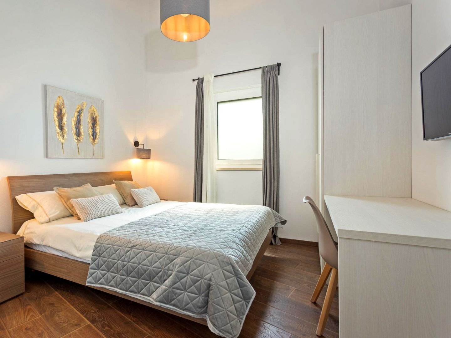 Maison À vendre - Istarska Poreč