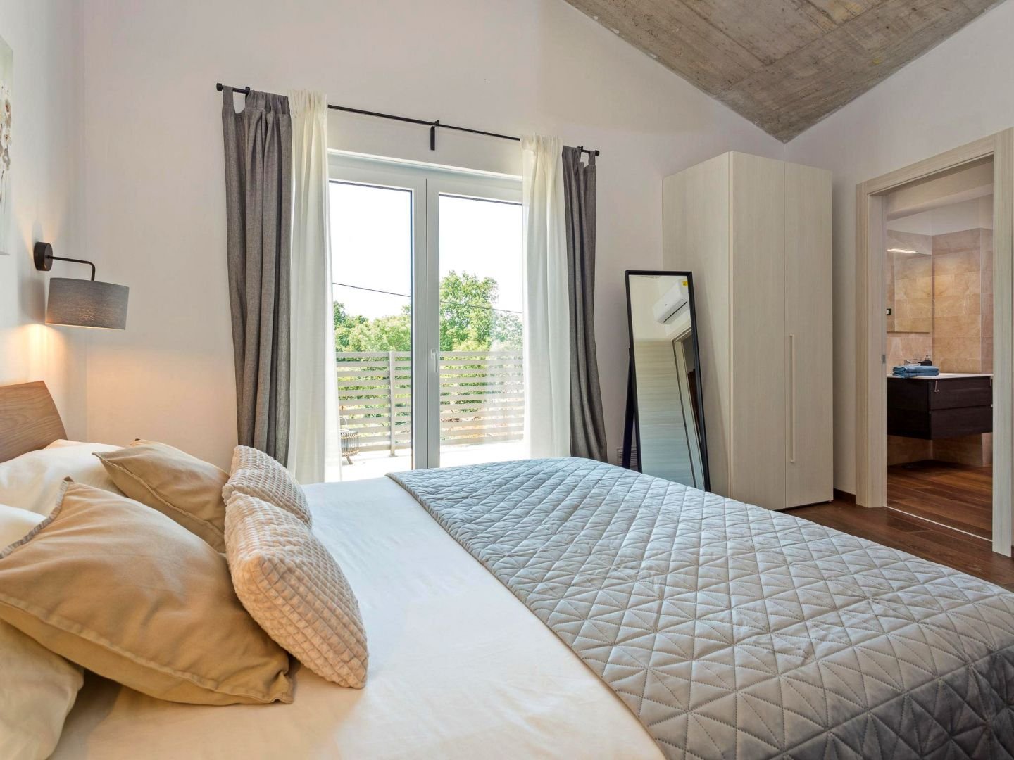 Maison À vendre - Istarska Poreč