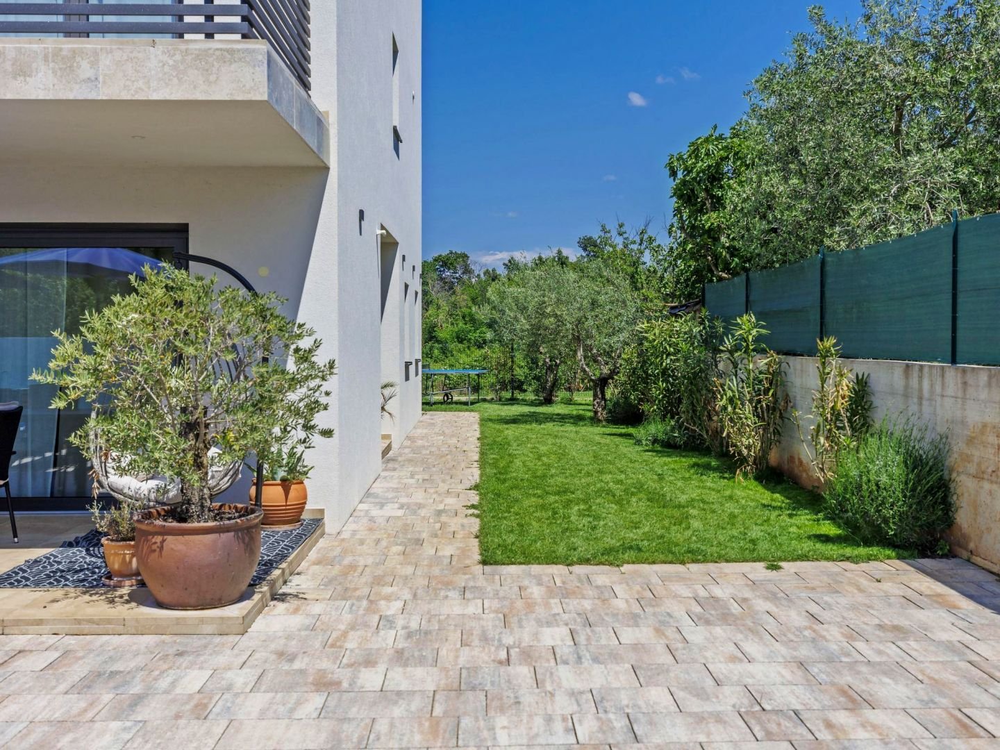 Maison À vendre - Istarska Poreč